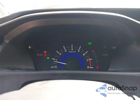 2015 Honda Civic Se из США, поврежденный, VIN 19XFB2F75FE249060